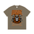 Essential Cotton T-Shirt #250707PODPQ0053