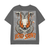 Unisex Classic T-Shirt - 180 GSM #250707PODPQ1430