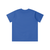 Essential Kids' T-shirt #250709PODQO1779