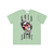 Essential Kids' T-shirt #250709PODQO1782