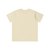 Essential Kids' T-shirt #250709PODQO1782