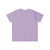 Essential Kids' T-shirt #250709PODQO1791
