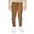 Vintage-Inspired Kids Leggings (AOP) | Fun Everyday Wear, Playtime Essentials, Gifts for Kids, Unique Fashion