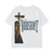 Unisex Classic T-Shirt - 180 GSM #250710PODPQ1868