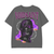 Unisex Classic T-Shirt - 180 GSM #250710PODPQ1895