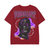 Unisex Classic T-Shirt - 180 GSM #250710PODPQ1895