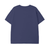 Unisex Classic T-Shirt - 180 GSM #250710PODPQ1921