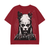 Unisex Classic T-Shirt - 180 GSM #250710PODPQ1929