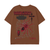Unisex Classic T-Shirt - 180 GSM #250710PODPQ1954