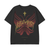 Unisex Classic T-Shirt - 180 GSM #250711PODPQ0019