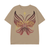 Unisex Classic T-Shirt - 180 GSM #250711PODPQ0019