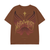 Unisex Classic T-Shirt - 180 GSM #250711PODPQ0019
