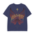 Unisex Classic T-Shirt - 180 GSM #250711PODPQ0019