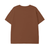 Unisex Classic T-Shirt - 180 GSM #250711PODPQ0092