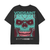 Unisex Classic T-Shirt - 180 GSM #250711PODPQ0095