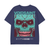 Unisex Classic T-Shirt - 180 GSM #250711PODPQ0095