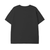 Unisex Classic T-Shirt - 180 GSM #250711PODPQ0114