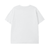 Unisex Classic T-Shirt - 180 GSM #250711PODPQ0207