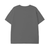 Unisex Classic T-Shirt - 180 GSM #250711PODPQ0210