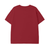 Unisex Classic T-Shirt - 180 GSM #250711PODPQ0212