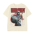 Unisex Classic T-Shirt - 180 GSM #250711PODPQ0308