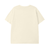 Unisex Classic T-Shirt - 180 GSM #250711PODPQ0308