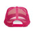 Trendy Mesh Cap for Casual Vibes, Perfect Gift for Fashion Lovers, Summer Accessory, Festival Headwear, UDID SAINT Hat