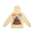 VOID SAINT Null Hoodie – Unisex 100% Cotton Core Fit