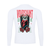 Long Sleeve Performance T-shirt #250711PODRZ1453