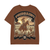 Unisex Classic T-Shirt - 180 GSM #250718PODPQ1978