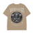 Unisex Classic T-Shirt - 180 GSM #250718PODPQ1999