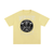 Unisex T-shirt #250719PODPQ0886