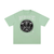 Unisex T-shirt #250719PODPQ0886