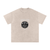 Acid Wash Oversize T-Shirt - 250 GSM #250719PODPQ1594