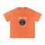 Acid Wash Oversize T-Shirt - 250 GSM #250719PODPQ1594