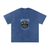 Acid Wash Oversize T-Shirt - 250 GSM #250719PODPQ1594