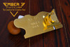 Ember 3 No. 98 / No. 99 Side Rabbet Plane Set