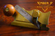 Ember 3 No. 98 / No. 99 Side Rabbet Plane Set