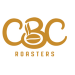 CBC Roasters