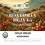 Organic Honduran Specialty Grade Single Origin Coffee | CBC roasters