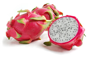 dragon-fruit-dream-1-.jpg