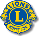 lionlogo-rgb-u95.png