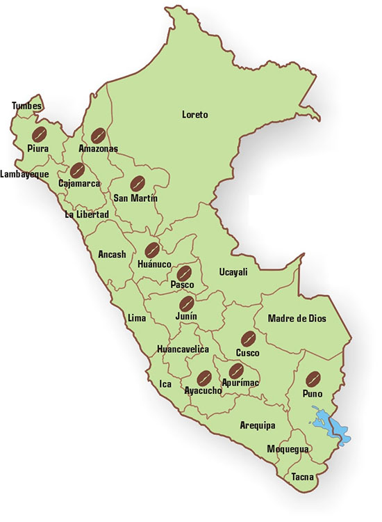 mapa-cafe.jpg mapa-cafe.jpg