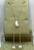 Baroque Pearl necklace with 14KT gold chain (Recently reduced)