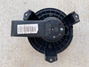 Ford Blower Motor - Sal17142