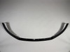 Ford Chin Splitter - Sal17127