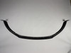 Ford Chin Splitter - Sal17127