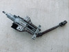 Mopar Steering Column - Sal15083