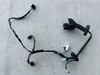 Mopar Passenger Front Door Wiring Harness - Sal10186