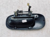 Mopar Passenger Front Exterior Door Handle - Sal02171
